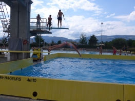 2017_Lac_ 117.jpg